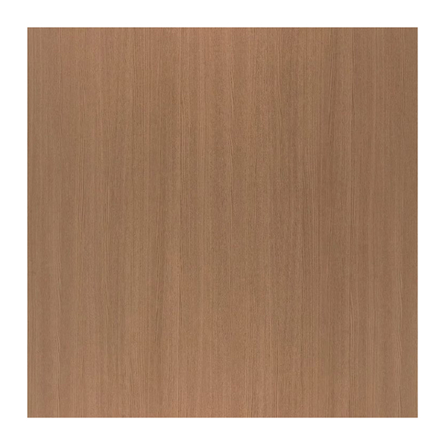 Home Interior Decora Bedroom Bamboo Charcoal Wood Veneer Marbled Flat Wall Panel