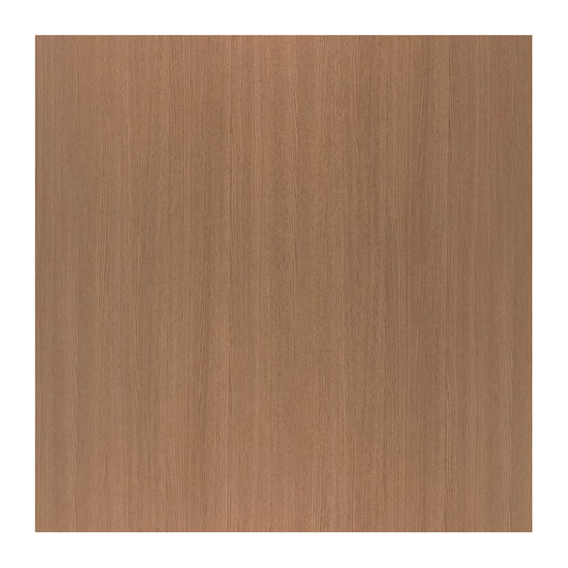 Home Interior Decora Bedroom Bamboo Charcoal Wood Veneer Marbled Flat Wall Panel