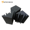 Factory Direct Sales 3D Acoustic Wall Panels for Theater Room