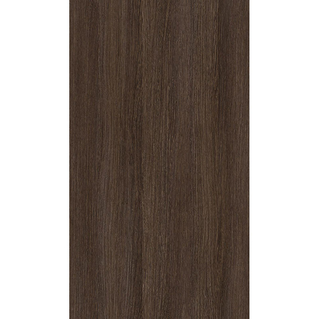 Faux Marble Wall Panels Mirror Wall Panels Bamboo Charcoal Wood Veneer