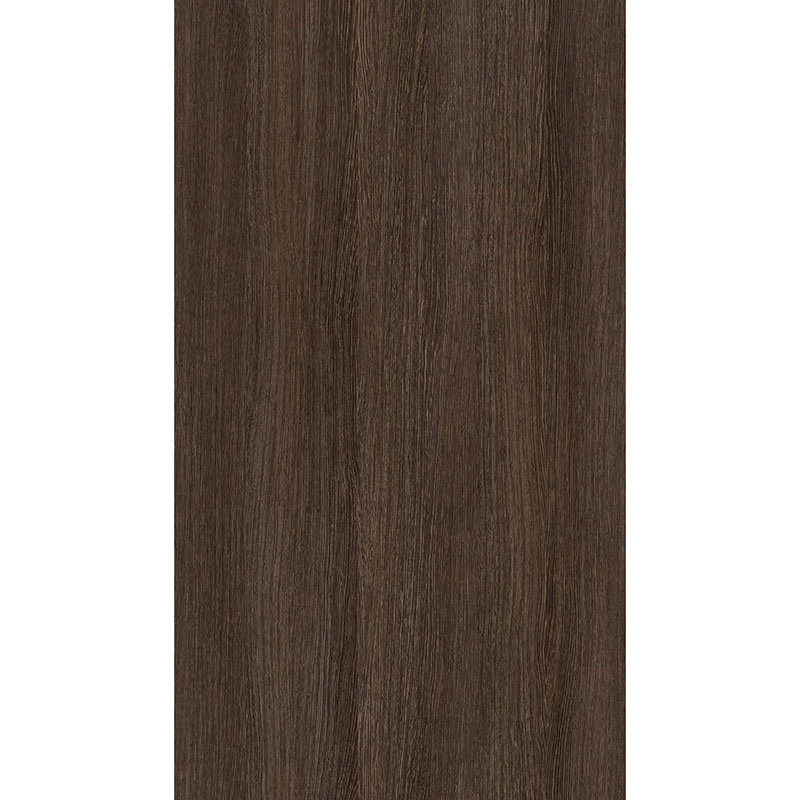 Faux Marble Wall Panels Mirror Wall Panels Bamboo Charcoal Wood Veneer