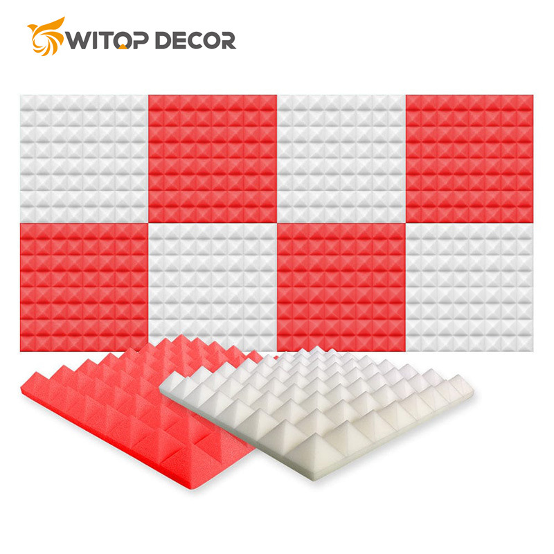 Factory Directly Supply Good Popular Akupanels Wooden Slat Wall