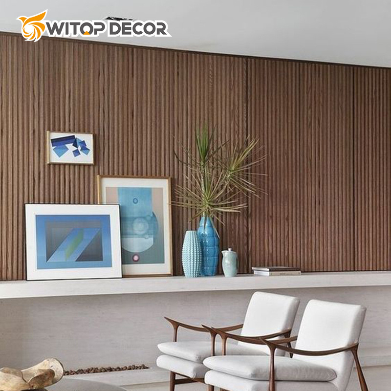 Soft Mushroom Head Shape Acoustic Panels Soundproofing for Recording Room