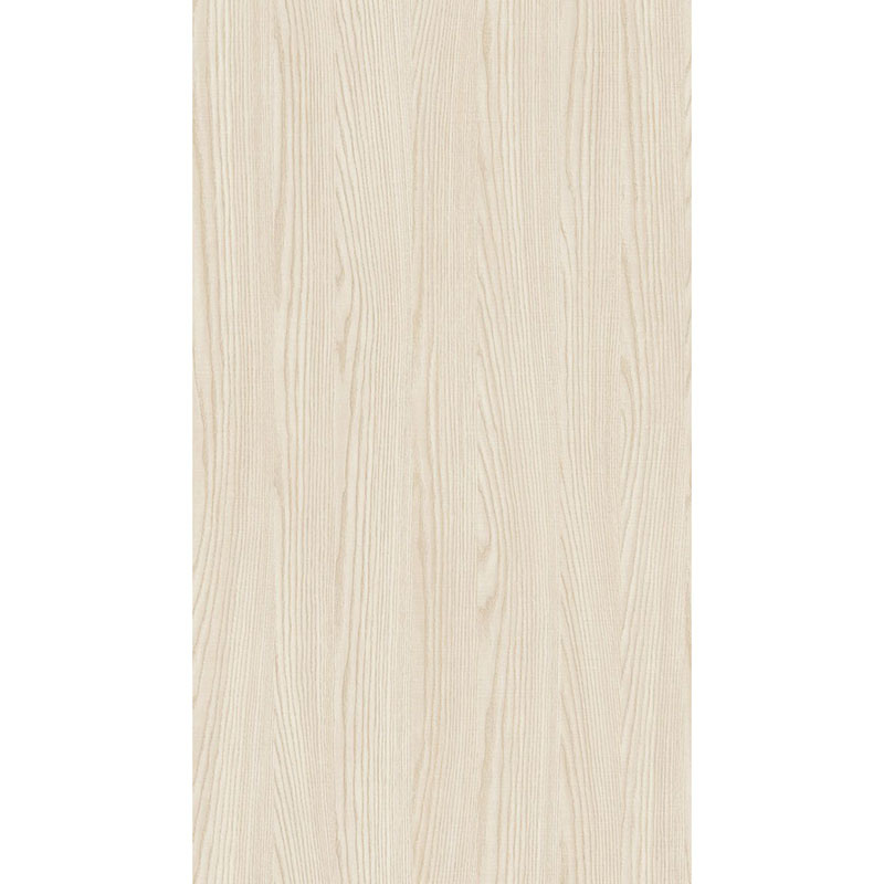 Marble Grain Bamboo Fiber Charcoal Board High Glossy UV Marble PVC Wall Panels Sheet