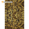 Top Quality 3mm PVC Sheet for Wall Decoration Faux Marble PVC Marble Sheet in Low Price