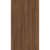 Bamboo Wood Fiber Integrated Hot Stamping Printing 3D Wood Fiberboard Wallboard