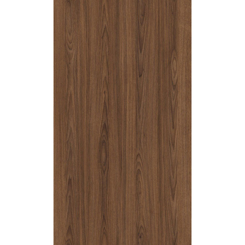 Bamboo Wood Fiber Integrated Hot Stamping Printing 3D Wood Fiberboard Wallboard