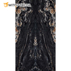 Custom 3D Printing Interior Decoration Wall Background Panel PVC Panels UV Marble Effect