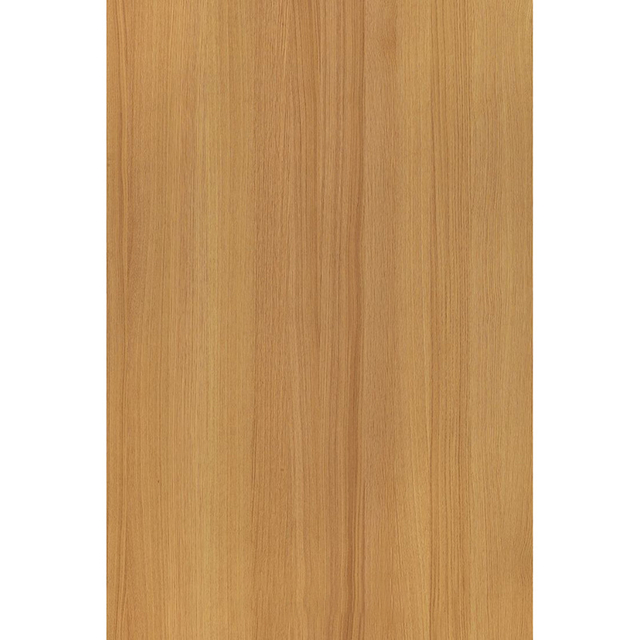 Hot Sale Modern Design Decorative Bamboo Charcoal Board Wood Metal Wall Wood Veneer