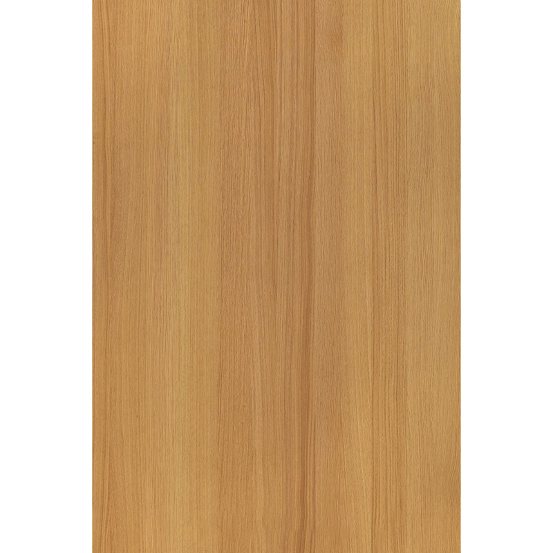 Hot Sale Modern Design Decorative Bamboo Charcoal Board Wood Metal Wall Wood Veneer