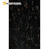 1220*2440mm 3mm 3D Printing PVC Wall Panel Decorative UV Marble Sheet