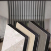 Luxury Series Wall Panel Eco-Friendly Bamboo Charcoal Veneer Wall Panel