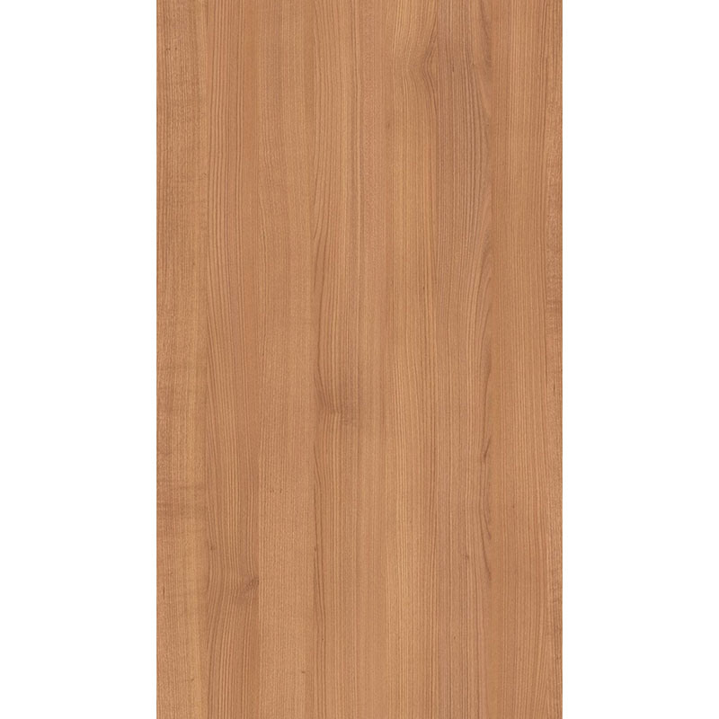 High Density Bamboo Charcoal Wood Veneer Metalic