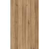 High Density Bamboo Charcoal Wood Veneer Metalic