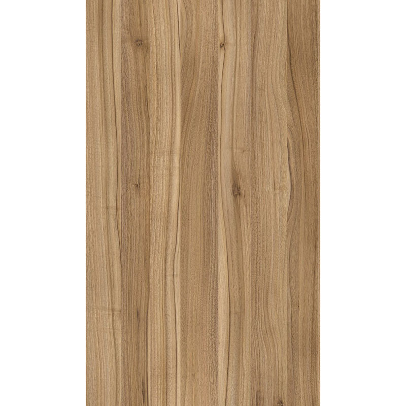 High Density Bamboo Charcoal Wood Veneer Metalic