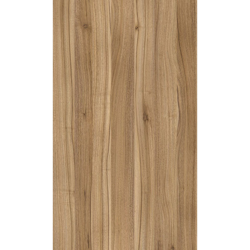 High Density Bamboo Charcoal Wood Veneer Metalic