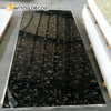 Contemporary UV-Marble-Sheet PVC Marble Wall Panel for Interior Decoration