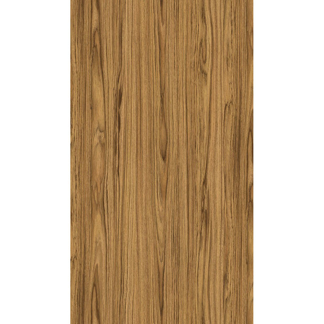 Wholesale Indoor Bamboo Wood Background Wall Panels Integrated WPC Wallboard Veneer