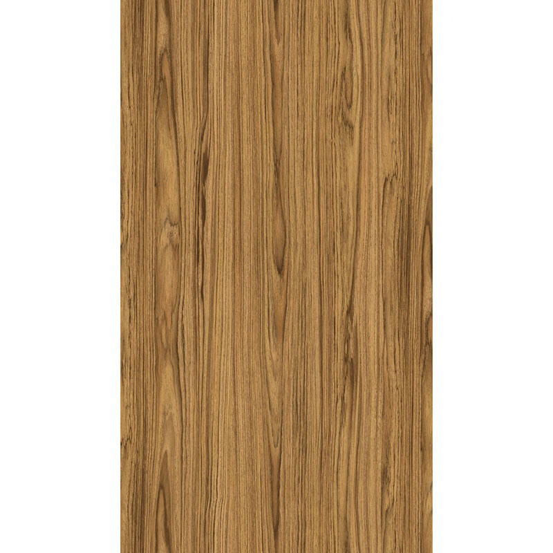 Wholesale Indoor Bamboo Wood Background Wall Panels Integrated WPC Wallboard Veneer