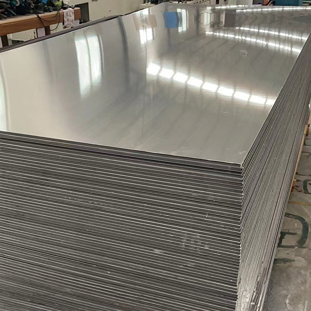 High Glossy Pet Film Durable Decorative Bamboo Charcoal Wood Veneer Board Wall Panel