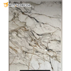 Hot Sale High Quality PVC Marble Sheet Modern Style