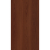 2023 New Decorative Material Bamboo Charcoal Wood Veneer Wall Panel