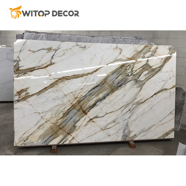Hot Sale 3-6mm Wall Marble Sheets Waterproof Plastic Marble Alternative PVC Marble Panels