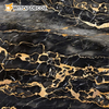 Hot Sale Made in China PVC Marble UV Wall Panel Board for Wall Decoration