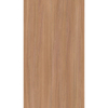 Bamboo Charcoal Wood Veneer Marble and Wood Grain Colors
