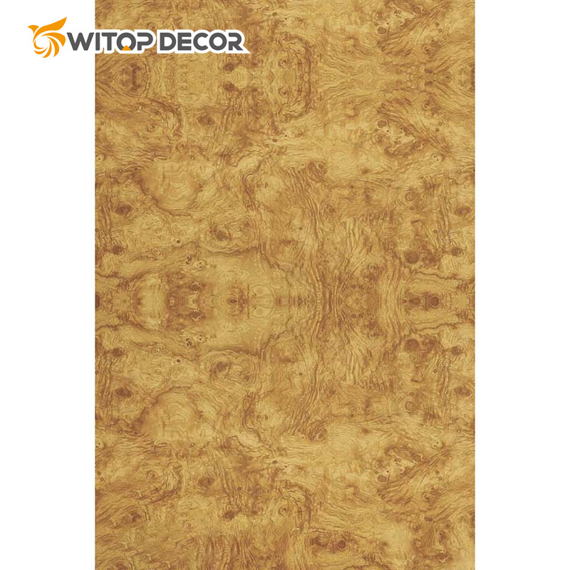 Luxury PVC UV Panel Wall Boards 3D UV Marble Sheet for Wall Decoration