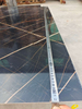4*8 High Quality Waterproof UV Coated PVC Marble Sheet Decorative Board with Fancy Design