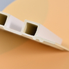 WPC Fluted Panels for a Distinctive Look