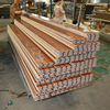 Superior Quality WPC Wall Panels for Any Residence