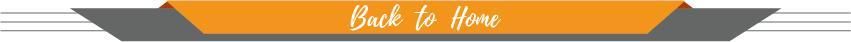 5%off Elevate Your Space with WPC Wall Panels