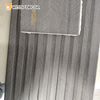 WPC Cladding with Reliable Quality and Service