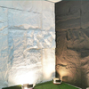 Pustone Wall Panels – a Stylish Solution for Any Room
