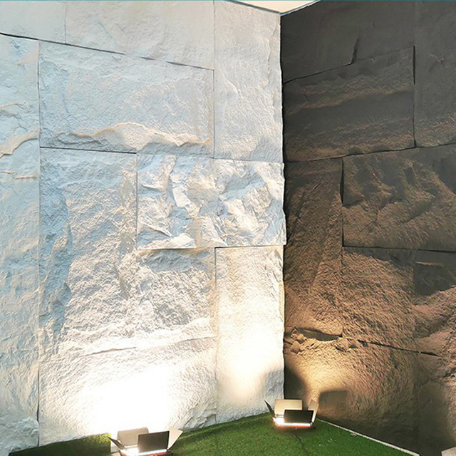 Pustone Wall Panels – a Stylish Solution for Any Room