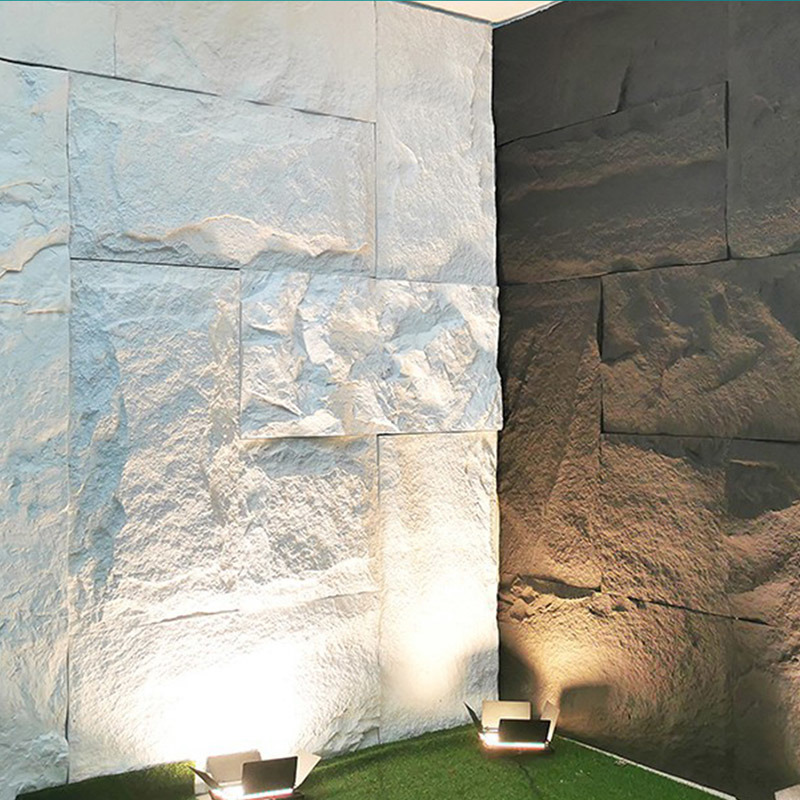 Pustone Wall Panels – a Stylish Solution for Any Room