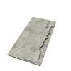 Pustone Veneer Panels for a Luxurious Finish