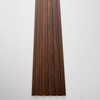 WPC Wall Panel System - Premium and Eco-Friendly Cladding for Any Home