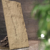 Lightweight Faux Stone Surface PU Foam Stone Wall Panel