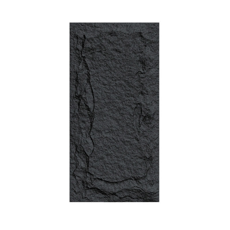Pustone Veneer That’ S Perfect for Indoor and Outdoor Use