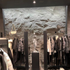 Add Elegance to Your Home with Pustone Veneer