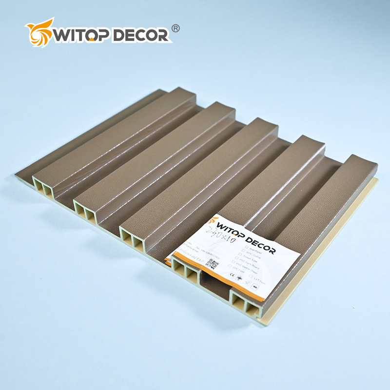 Superior Quality Wood Slat Panels for Your Home