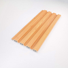 Elevate Your Interiors with Eco-Friendly WPC Wall Panels