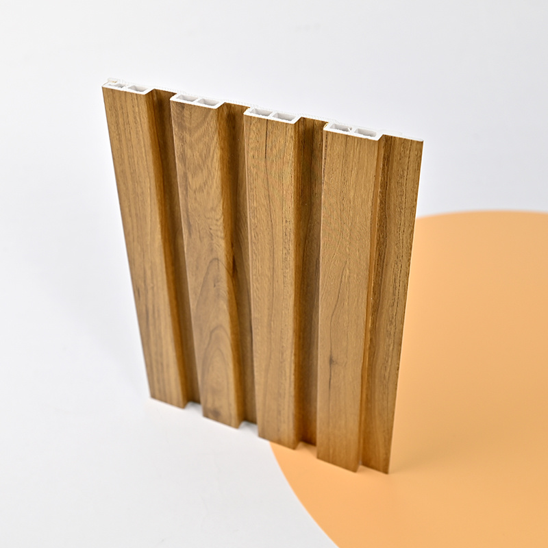 Sustainable WPC Wallboards for a Greener Future