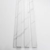 WPC Cladding: a Stylish and Easy-to-Clean Material for Wall Covering