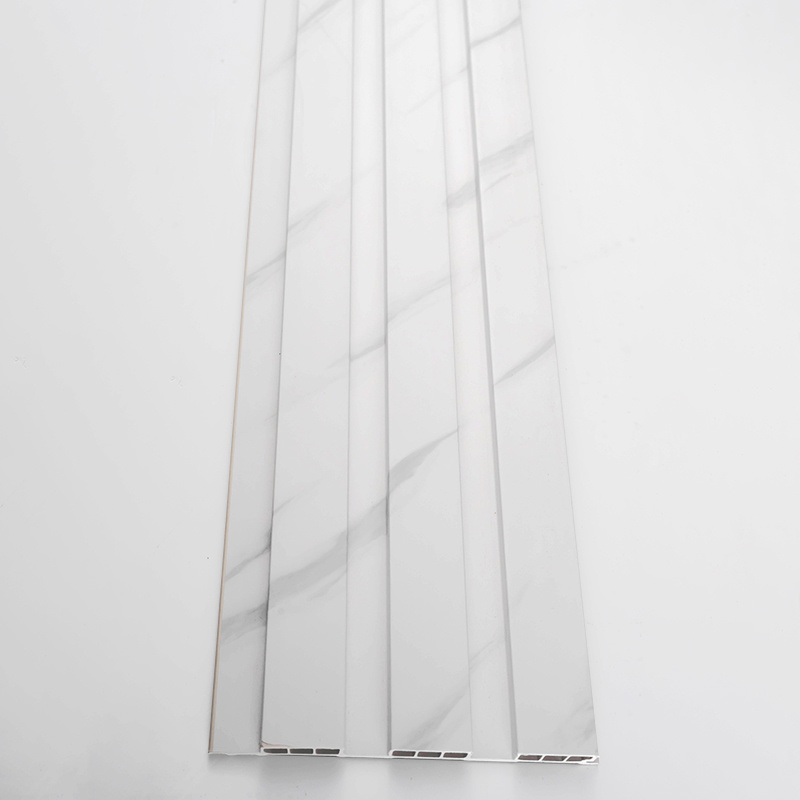 WPC Cladding: a Stylish and Easy-to-Clean Material for Wall Covering