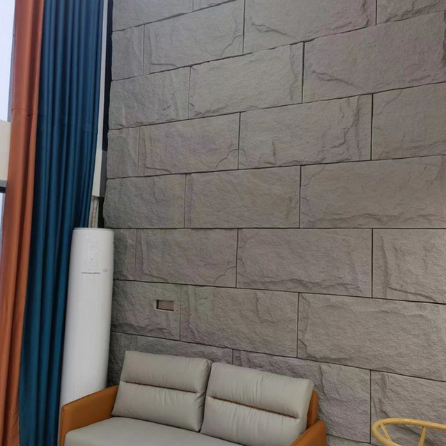 Enhance Your Home’ S Value with Pustone Paneling