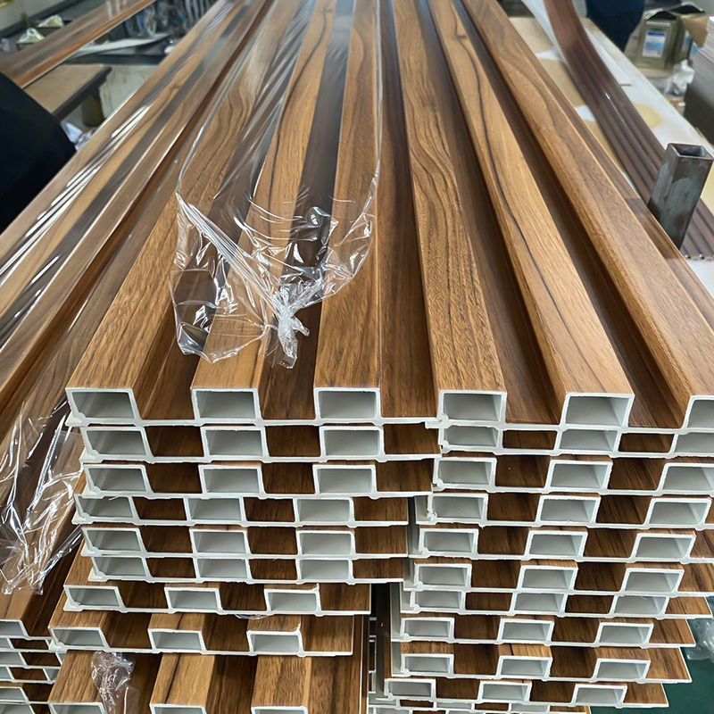 Affordable and Durable WPC Wallboards for Your Project